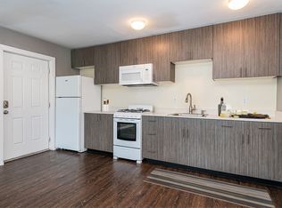 1532 Walnut St #1, Everett, WA 98201