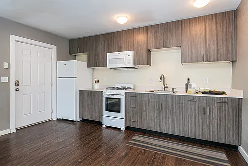 1532 Walnut St #2 Photo 1