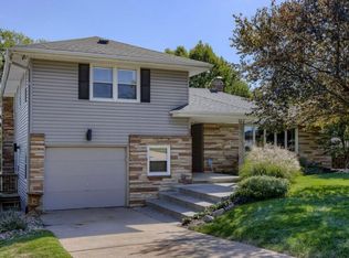 3603 S 49th Ave, Omaha, NE 68106