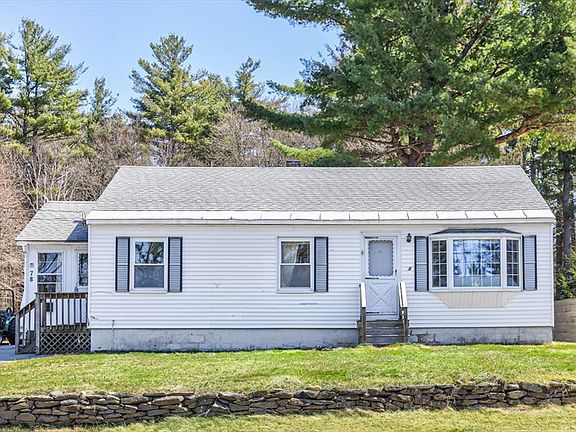3rd image of 78 Racette Ave