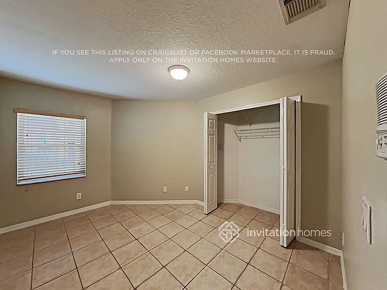 16200 SW 2nd Dr — Photo 18
