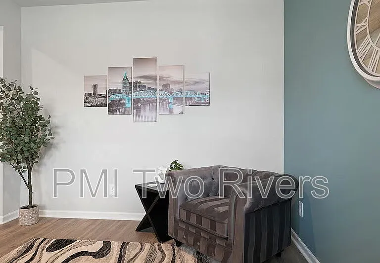 5027 Benelli Dr — Photo 5