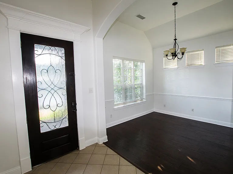7332 San Felipe Dr — Photo 19