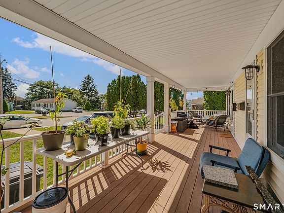 5th image of 52-54 Baker Avenue