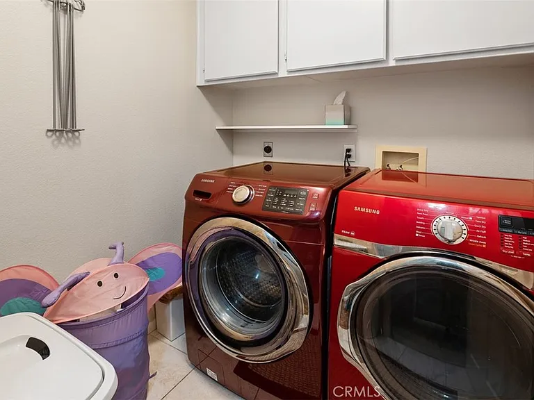 75 Parrell Ave — Photo 7