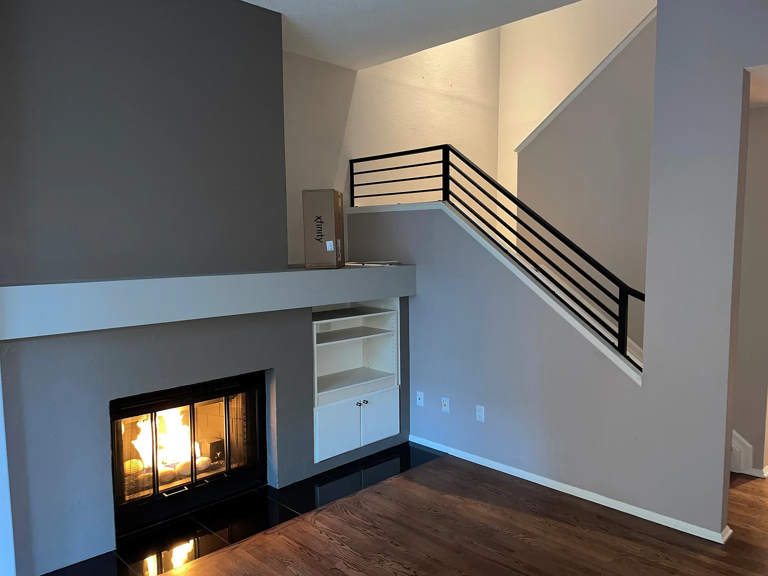 3 bed, 2.5 bath, 2310 sqft, $3,100 — Photo 4