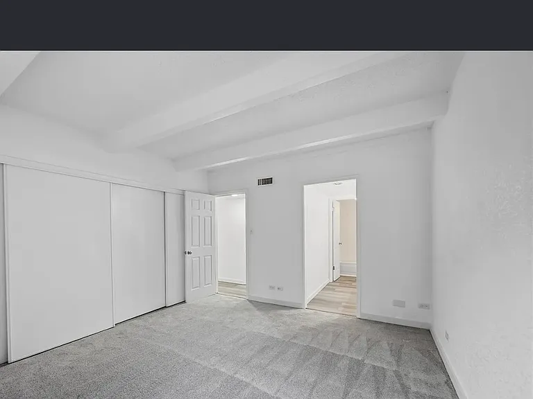 9700 E Iliff Ave #B14 — Photo 7
