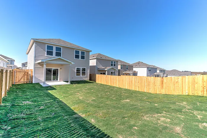 19507 Cloudy Bay Dr — Photo 18