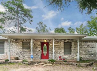 5 Spring Valley Ct, Longview, TX 75605