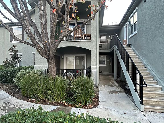 4th image of 20000 Plum Canyon Rd Unit 1715