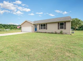 31791 Pine Ridge Cir, Lawton, MI 49065