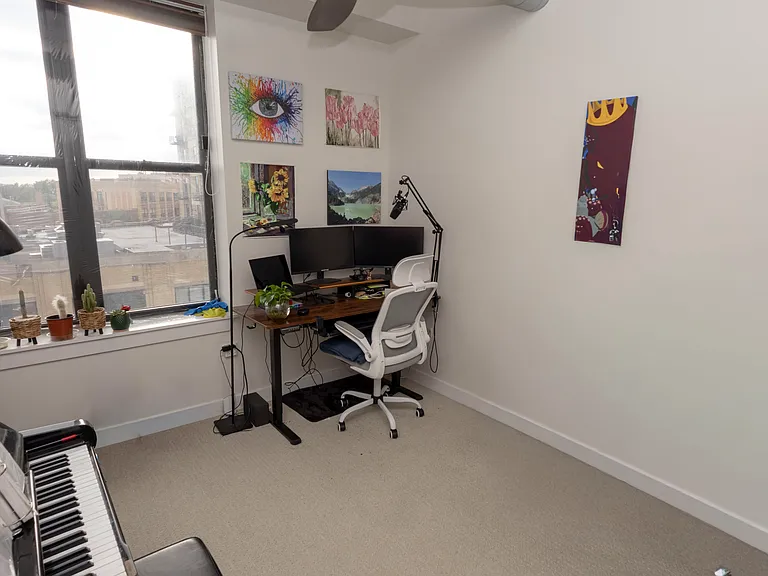 3245 N Ashland Ave #5B — Photo 12