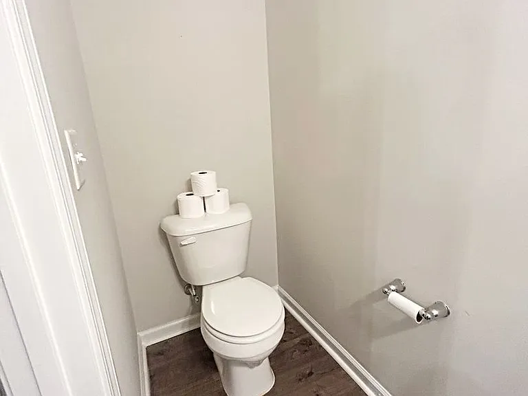 3645 Water Mist Ln — Photo 6