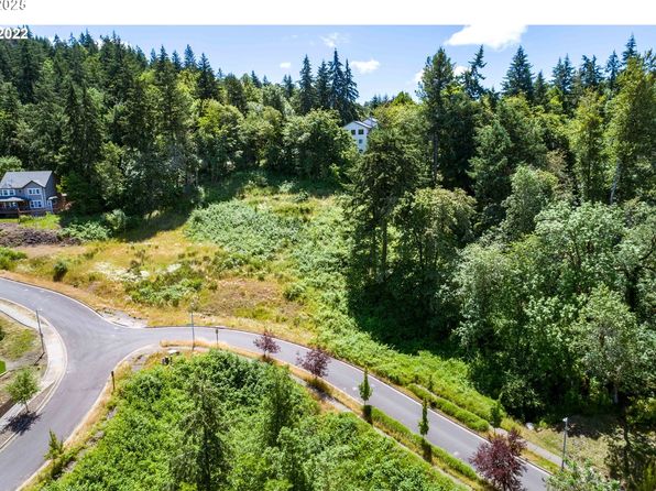 Aerie Park, Eugene, OR 97405