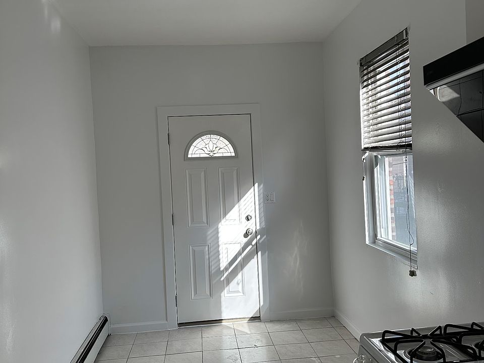 1st image of 1869 70th St Floor 2