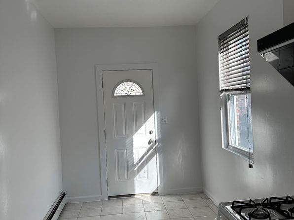 1869 70th St Floor 2