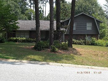 1st image of 472 Johannah Pl