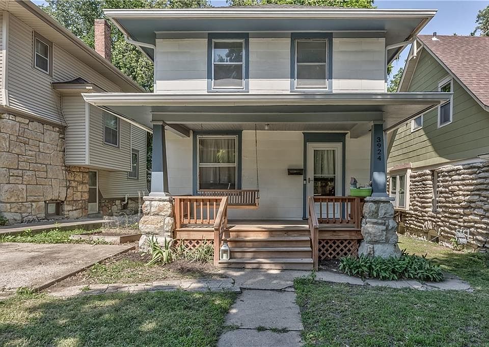 1st image of 3924 Wyoming St