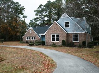 217 Green Lake Dr, Myrtle Beach, SC 29572