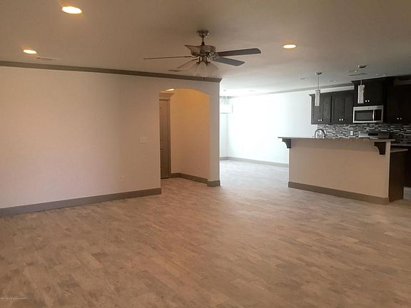3rd image of 2708 Westbrook Ave