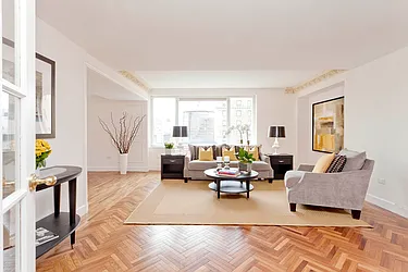 Sold by Triumph Properties Corp.