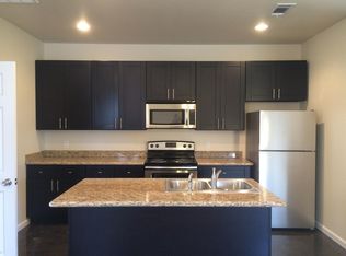 326 Gabreten Ln #B, Thibodaux, LA 70301
