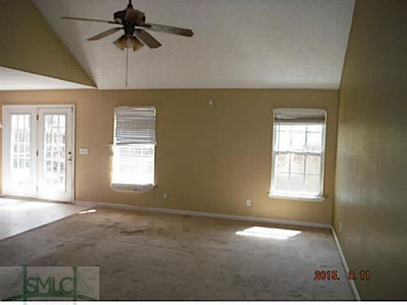 4th image of 26 Hidden Creek Dr #B