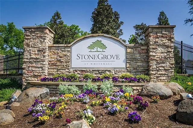 7483 Red Mulberry Way — Photo 17