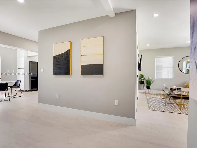 6428 SW 23rd St — Photo 19