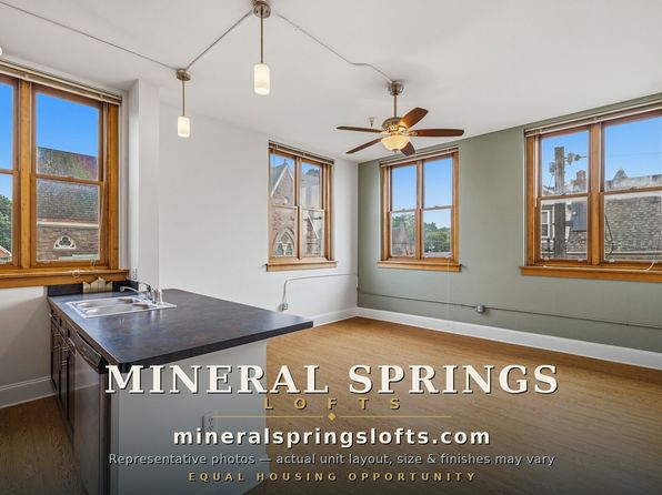 17 Mineral Springs Rd #1dc512a0b