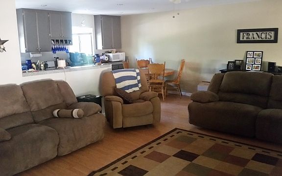 5th image of 20645 Cedar View Dr