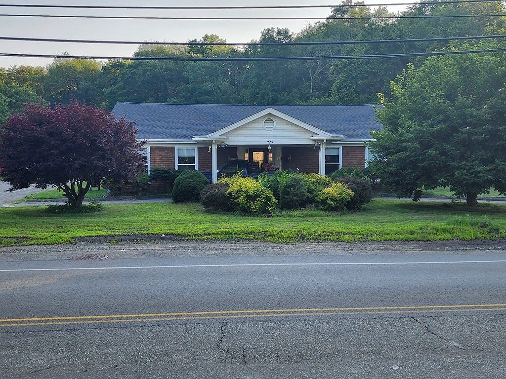 55 Lafayette Rd, Salisbury, MA 01952 MLS 73152762 Zillow