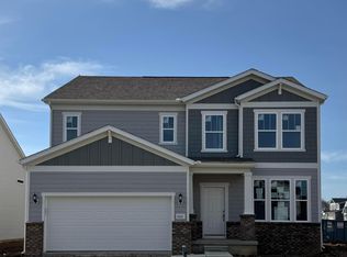400 Nike Way Lot 2483, Sunbury, OH