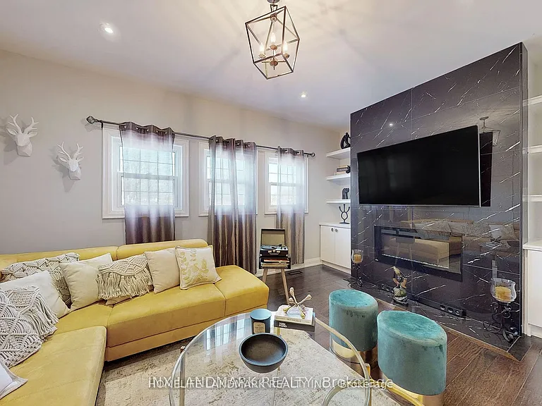37 Justus Dr — Photo 22