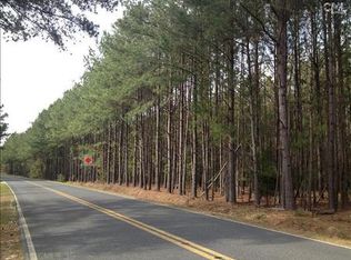 1308 Devils Backbone Rd, Leesville, SC 29070