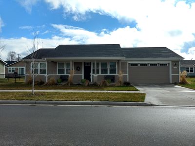 550 Veranda Way, Missoula, MT, 59804