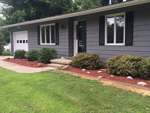 2nd image of 6355 Sutherlin Ln