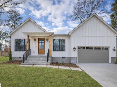 5 Plum Dr, Greenville, SC, 29605