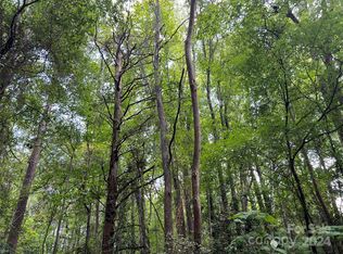 5 Zion Church Rd, Clover, SC 29710