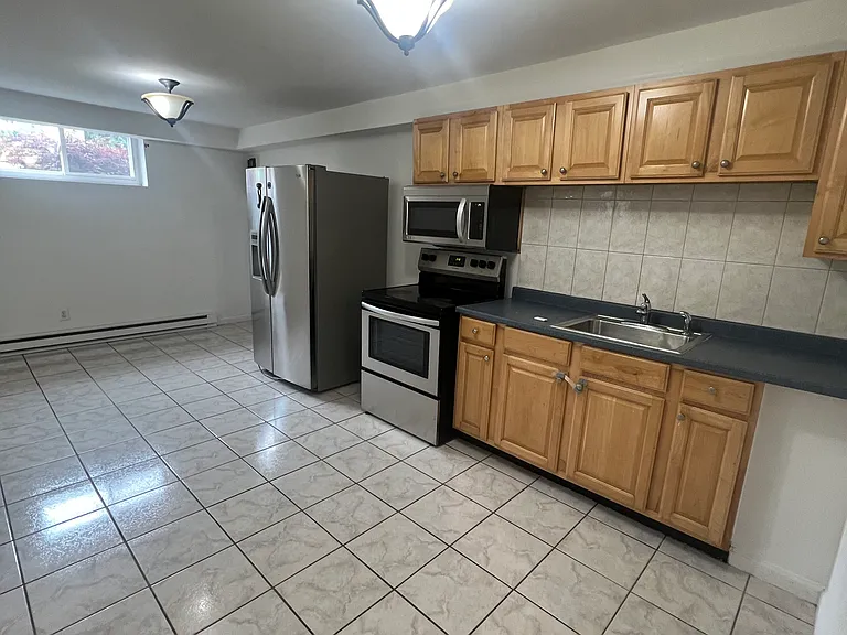 54 Greenmount Oregon Ave #1 — Photo 16