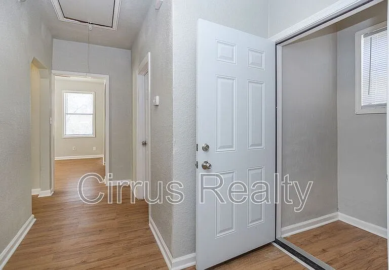 2511 Orcutt Ave #B — Photo 4