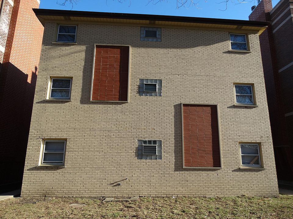 1st image of 5535 W Edmunds St