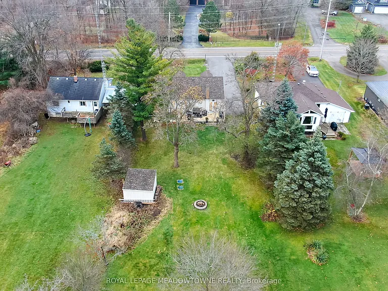 13233 Side Road 22 — Photo 49