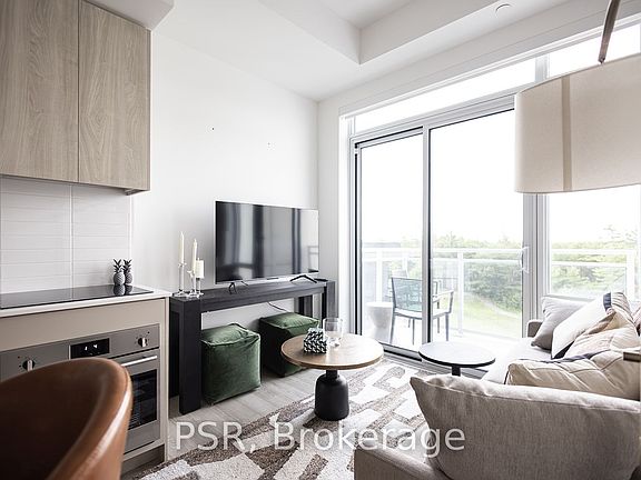 5th image of 100 Carrick Trl #607