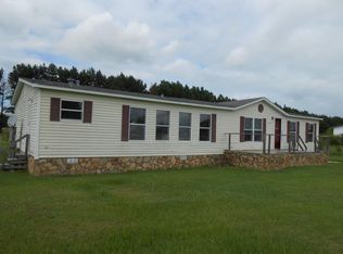 2149 Shaw Mill Rd, Saint Pauls, NC 28384