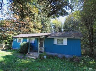 25624 Florence Rd, Monroe, WA 98272