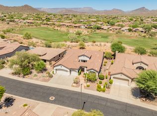 40715 N Harbour Town Ct, Phoenix, AZ 85086