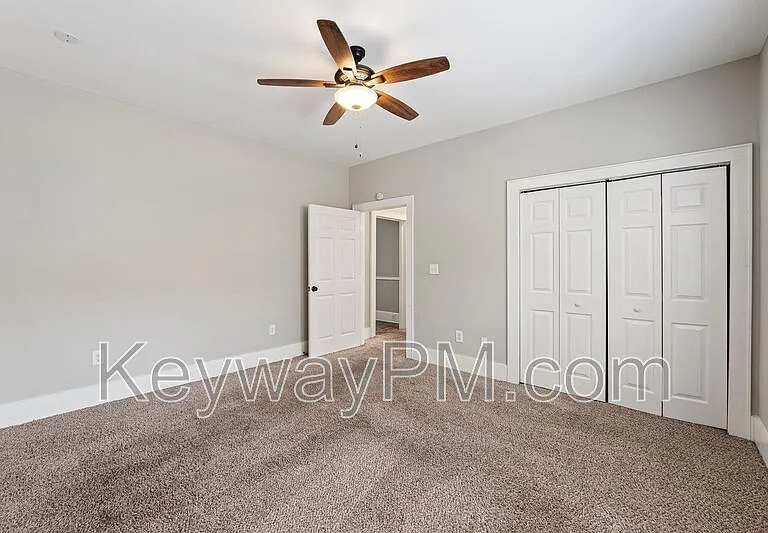 1315 Merry St — Photo 11