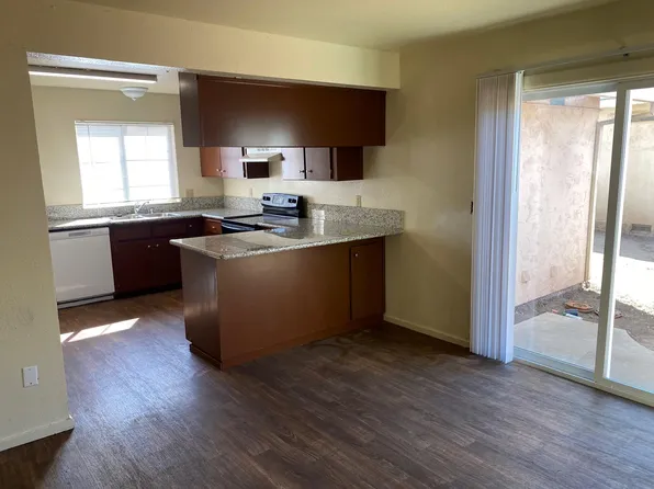 726 W 2nd Ave #C, Chico, CA 95926