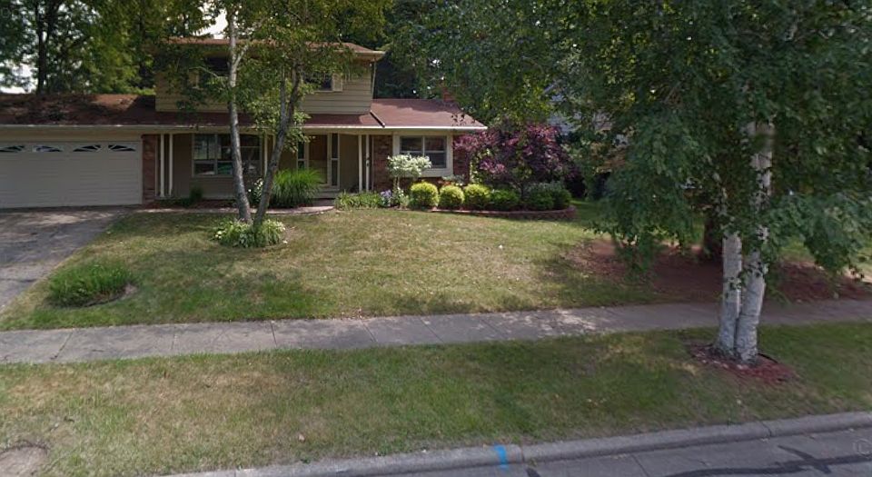 1st image of 5928 Bayonne Ave